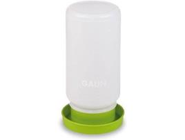 Bebedouro para Aves  146790 (Verde - 140 g)