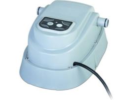 Aquecedor de Água para Piscina BESTWAY 58259