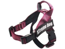 Peitoral para Cães  Xtreme Classic Dog (355 g)