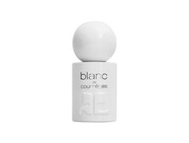 Perfume COURREGES Eau De Blanc Eau de Parfum (30 ml)