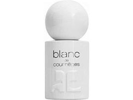 Perfume COURREGES Eau De Blanc Eau de Parfum (30 ml)