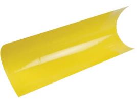 Repelente de Insectos  GIK12GB