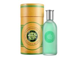 Perfume AIRE SEVILLA Agua De Naranjos Eau de Toilette (125 ml)