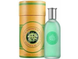 Perfume AIRE SEVILLA Agua De Naranjos Eau de Toilette (125 ml)