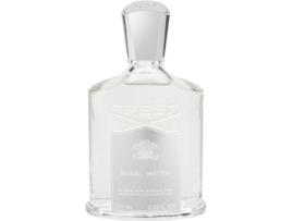 Perfume CREED Royal Water Eau de Parfum (100 ml)