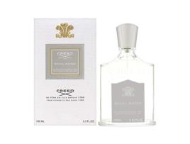 Perfume CREED Royal Water Eau de Parfum (100 ml)