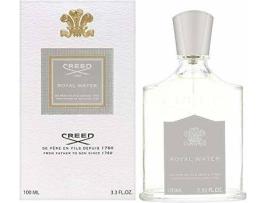 Perfume CREED Royal Water Eau de Parfum (100 ml)