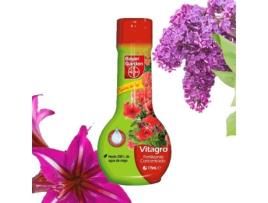 Adubo BAYER GARDEN Vitagro Concentrado