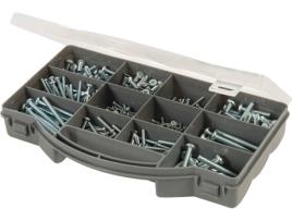 Conjunto de Parafusos  110674