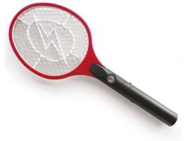 Repelente de Insectos  PP1615