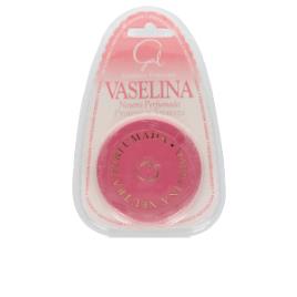 VASELINA NEUTRA perfumada 40 ml