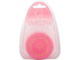 Batom GAL Vaselina Neutra Perfumado 40 ml