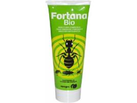 Inseticida EPAGRO Fortana Bio