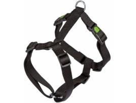 Peitoral para Cães KERBL Miami (2 x 55 x 76 cm)