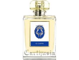 Perfume  Capri Io Eau de Parfum (100 ml)