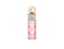 Perfume  Devido Amore N 49 Eau de Parfum (200 ml)