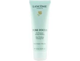 Creme de Rosto LANCÔME Pure Focus (125 ml)