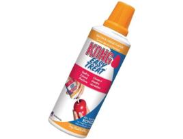 Pasta  Easy Treat (Queijo)