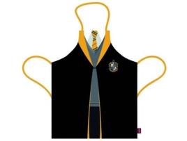 Avental GRUPO ERIK  Hufflepuff