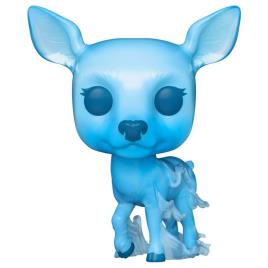 Figura FUNKO Harry Potter: Patronus - Snape