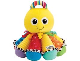 Brinquedo LAMAZE LC27027A