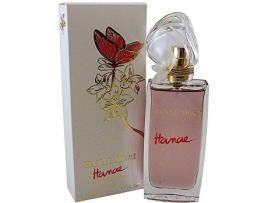 Perfume  Hanae Eau de Parfum (50 ml)