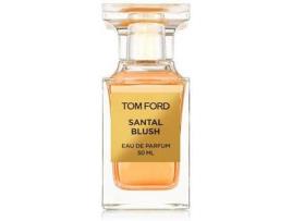 Perfume  Santal Blush Eau de Parfum (50 ml)