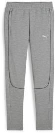 Calças Puma teamFINAL Casuals Pants Jr