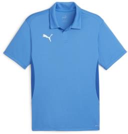 Polo Puma teamGOAL Polo