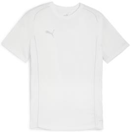 T-shirt Puma teamFINAL Casuals Tee