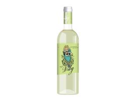 Vinho Branco Vdg Alentejo 0.75l