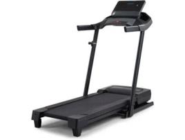 Passadeira de Corrida PROFORM Sport TL