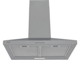 Exaustor VOX CHM6A17IX (333 m3/h - 60 cm - Inox)