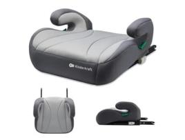 Assento elevatório para auto KINDERKRAFT I-BOOST I-Size (140-150 cm)