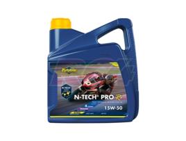 Óleo PUTOLINE 4T – N-Tech Pro R