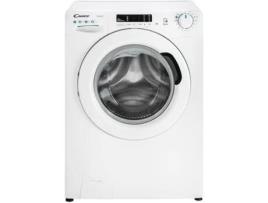 Máquina de Lavar Roupa CANDY CS 1072DE/1-S (Outlet Grade B - 7 kg - 1000 rpm - Branco)
