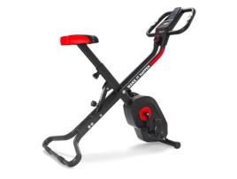 Bicicleta De Exercício Dobrável BOUDECH X-Bike Hyper 6000