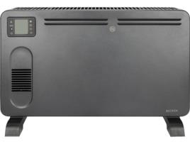 Aquecedor Convector BECKEN BCH3358 (Outlet Caixa Aberta - 2300 W)