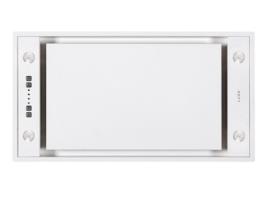 Exaustor NOVY 811 (56 cm - Branco)