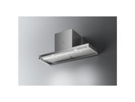 Exaustor TURBOAIR PRF0178071 (95 cm - Inox)