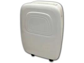 Desumidificador CHARMEX Dh12Nr 265 W 2 L