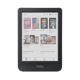 EREADER KOBO CLARA COLOUR
