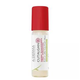 A-Derma Cutalgan Roll-On Pocket 10ml