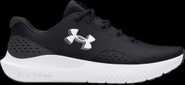 Sapatilhas de Corrida Under Armour UA Charged Surge 4