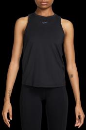 Camisola de alças Nike W NK ONE CLASSIC DF TANK