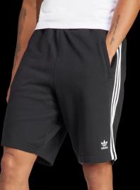 Calções adidas Originals 3-STRIPE SHORT
