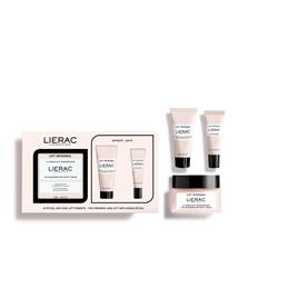 Coffret Rosto Lift Integral Creme Noite Lierac