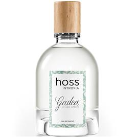 Hoss Intropia Gadea Eau de Parfum