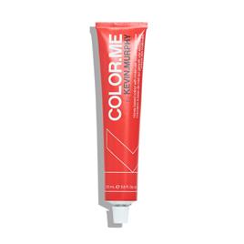 Kevin Murphy Color.Me 7.2/7B