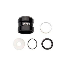 Rock Shox Service Kit Reverb Stealth